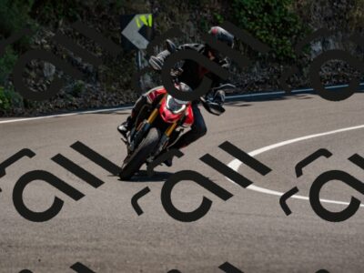 202508101307-_DSC2979_d2_