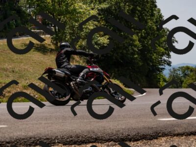 202508101307-_DSC2981_d2_