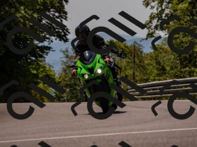 202508101307-_DSC2982_d2_