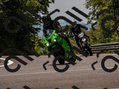 202508101307-_DSC2984_d2_