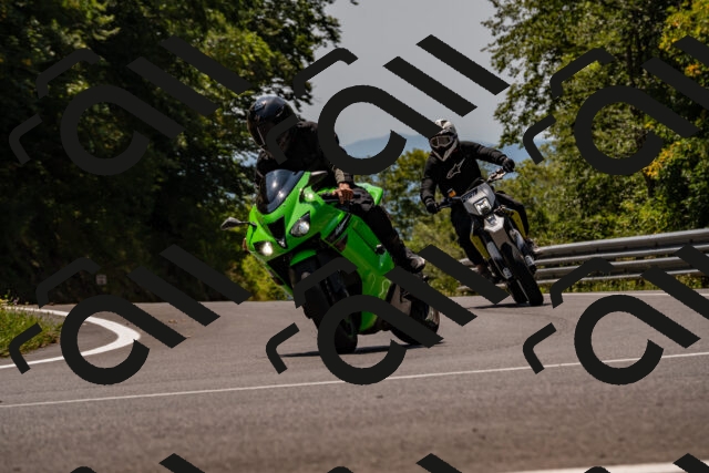 202508101307-_DSC2985_d2_