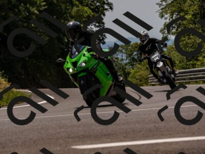 202508101307-_DSC2986_d2_