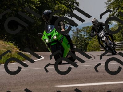 202508101307-_DSC2987_d2_