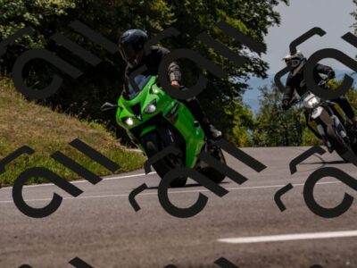 202508101307-_DSC2988_d2_