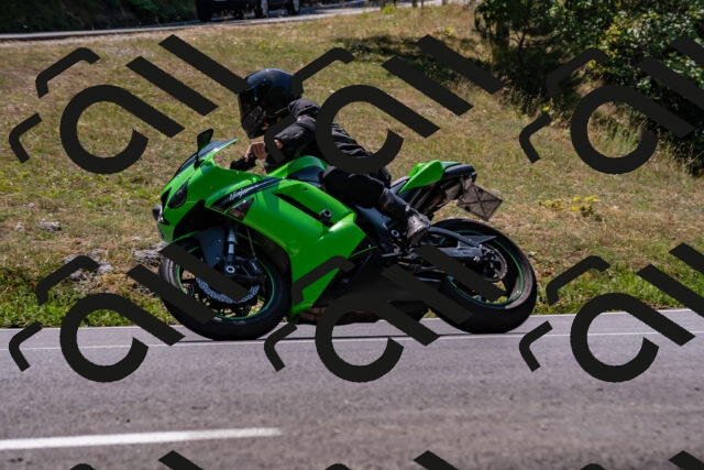 202508101307-_DSC2990_d2_