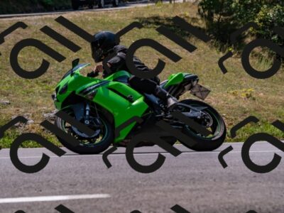 202508101307-_DSC2990_d2_