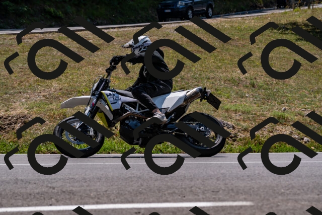 202508101307-_DSC2992_d2_