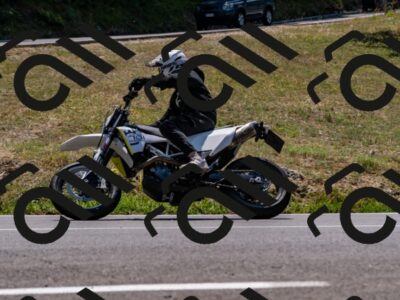 202508101307-_DSC2992_d2_