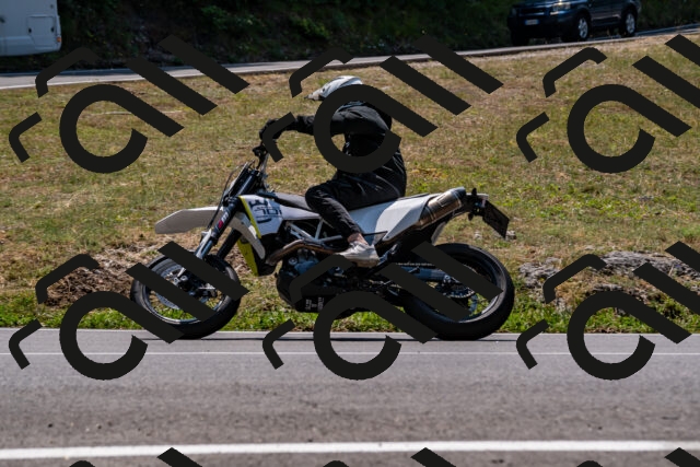 202508101307-_DSC2993_d2_