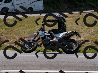 202508101307-_DSC2994_d2_