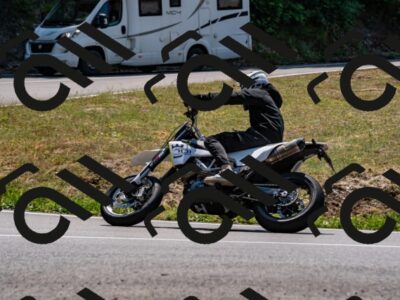 202508101307-_DSC2995_d2_