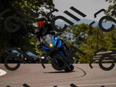 202508101307-_DSC2996_d2_