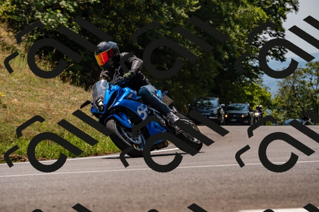 202508101307-_DSC2997_d2_