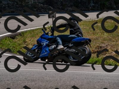 202508101307-_DSC2998_d2_