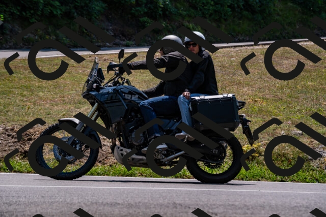 202508101307-_DSC2999_d2_