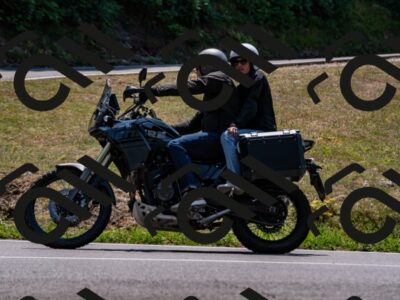 202508101307-_DSC2999_d2_