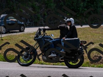 202508101307-_DSC3000_d2_