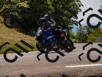 202508101308-_DSC3001_d2_