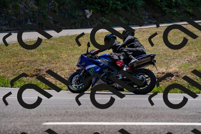 202508101308-_DSC3003_d2_