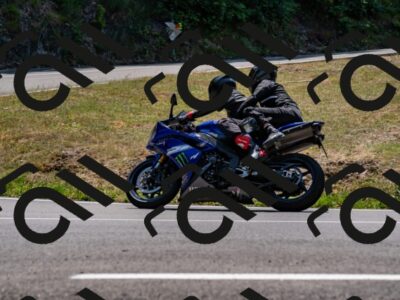 202508101308-_DSC3003_d2_