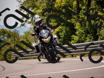 202508101309-_DSC3005_d2_