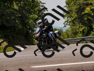 202508101309-_DSC3006_d2_