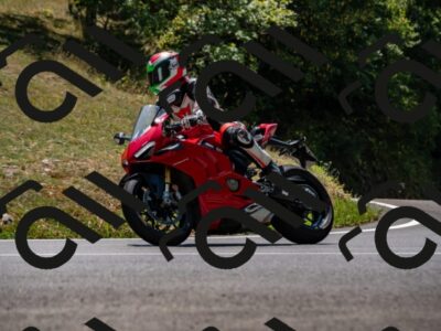 202508101311-_DSC3009_d2_