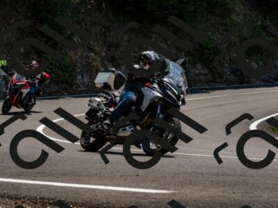 202508101312-_DSC3011_d2_