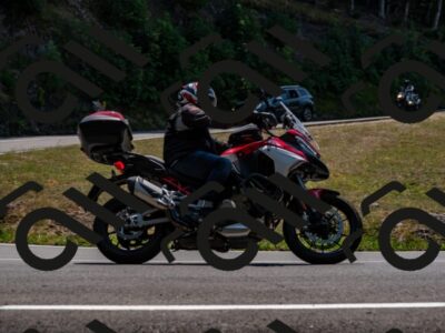 202508101312-_DSC3014_d2_