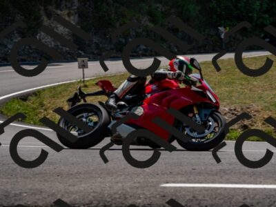 202508101313-_DSC3018_d2_