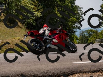 202508101313-_DSC3019_d2_