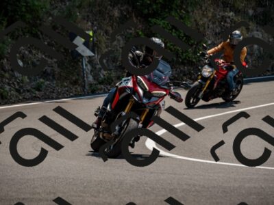 202508101314-_DSC3020_d2_