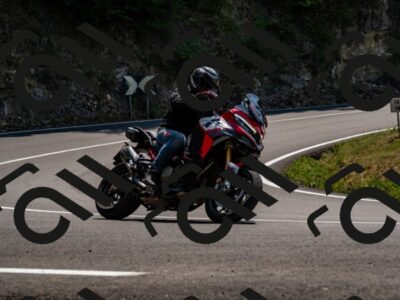 202508101314-_DSC3021_d2_