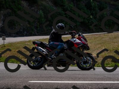 202508101314-_DSC3022_d2_