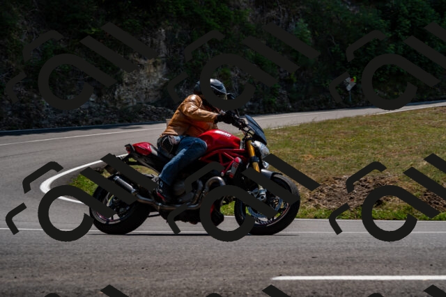 202508101314-_DSC3023_d2_