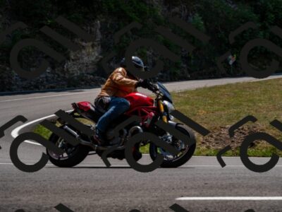 202508101314-_DSC3023_d2_