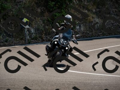 202508101315-_DSC3025_d2_