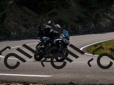 202508101315-_DSC3026_d2_