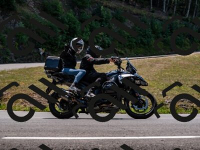 202508101315-_DSC3027_d2_