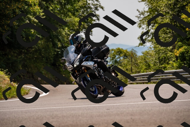 202508101316-_DSC3028_d2_