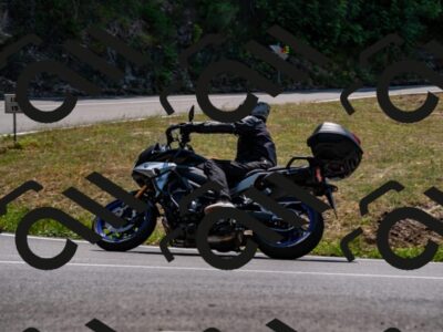 202508101316-_DSC3030_d2_