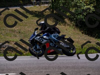 202508101316-_DSC3032_d2_