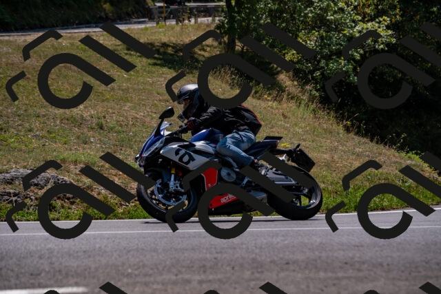 202508101316-_DSC3032_d2_