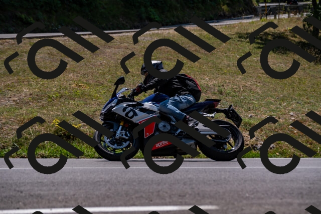 202508101316-_DSC3033_d2_