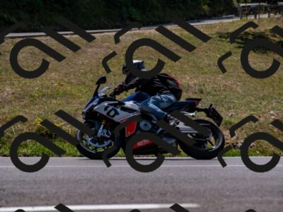 202508101316-_DSC3033_d2_