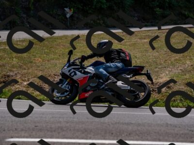 202508101316-_DSC3034_d2_