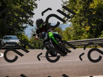 202508101317-_DSC3035_d2_