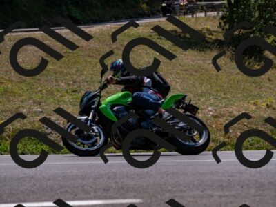 202508101317-_DSC3036_d2_