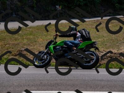 202508101317-_DSC3037_d2_