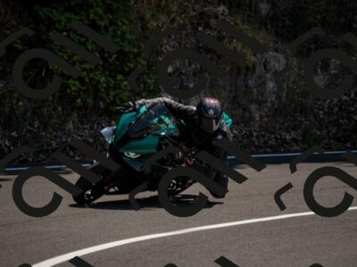 202508101318-_DSC3043_d2_